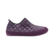 Lage Sneakers Walk In Pitas -