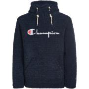 Sweater Champion -