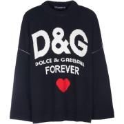 Trui D&amp;G -