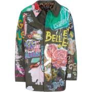 Blazer D&amp;G -