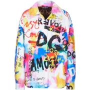 Blazer D&amp;G -