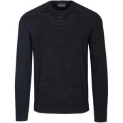 Sweater Emporio Armani -