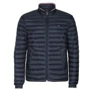 Donsjas Tommy Hilfiger CORE PACKABLE DOWN JACKET