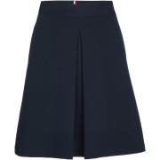 Rok Tommy Hilfiger -