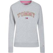 Sweater Tommy Hilfiger -