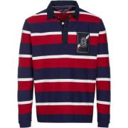 Trui Tommy Hilfiger -