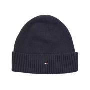 Muts Tommy Hilfiger -