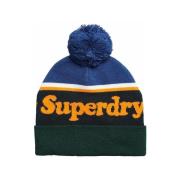 Muts Superdry -