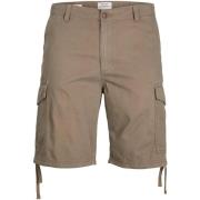 Korte Broek Jack &amp; Jones -