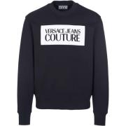 Sweater Versace Jeans Couture -