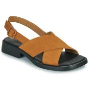 Sandalen Camper DN0A