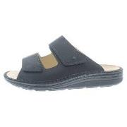 Teenslippers Finn Comfort Paterna