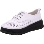 Nette Schoenen Artiker -