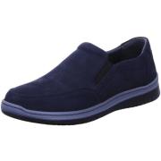 Mocassins Magnus -