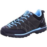 Fitness Schoenen Xtreme Sports -