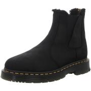 Laarzen Dr. Martens -