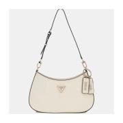 Tas Guess NOELLE TOP ZIP SHOULDE