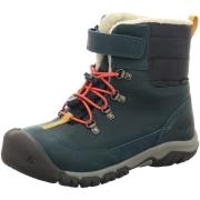 Wandelschoenen Keen -