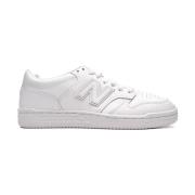 Lage Sneakers New Balance -