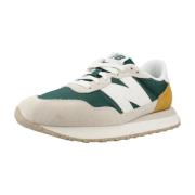 Sneakers New Balance MS237