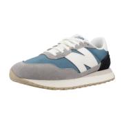 Sneakers New Balance MS237