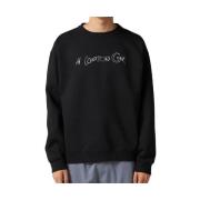 Sweater Nike -