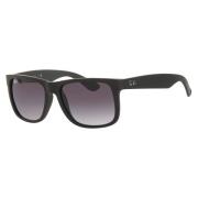 Zonnebril Ray-ban RB41656018G55