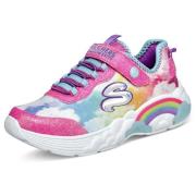 Sneakers Skechers -