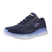 Sneakers Skechers SKECH-LITE PRO-STUNN