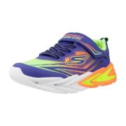 Sneakers Skechers FLEX-GLOW ULTRA