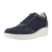 Sneakers Geox D ILDE