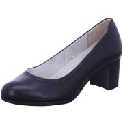 Pumps Tamaris -