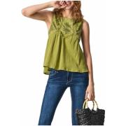 Blouse Pepe jeans -