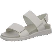 Sandalen Legero -