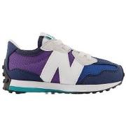 Sneakers New Balance IH327