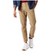 Broek Dockers -