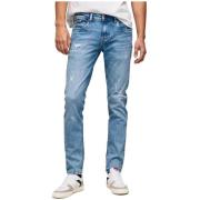 Jeans Pepe jeans -