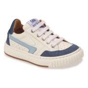 Lage Sneakers GBB MEDERIC TWIST