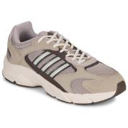 Lage Sneakers adidas CRAZYCHAOS 2000