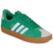 Lage Sneakers adidas VL COURT 3.0