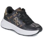 Lage Sneakers Guess LUCKEI