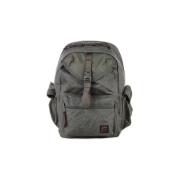 Rugzak Filson FMBAG0062 W0689