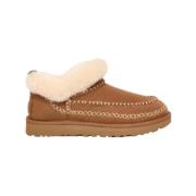 Snowboots UGG -