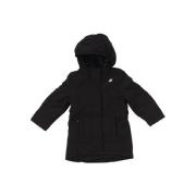 Parka Jas K-Way K41383W