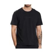 T-shirt Calvin Klein Jeans -