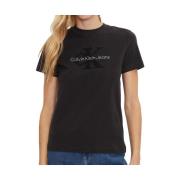 T-shirt Calvin Klein Jeans -