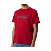 T-shirt Calvin Klein Jeans -