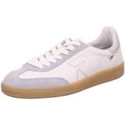 Nette Schoenen Rieker -