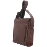 Handtas Voi Leather Design -