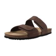 Sandalen Geox SANDAL GHITA